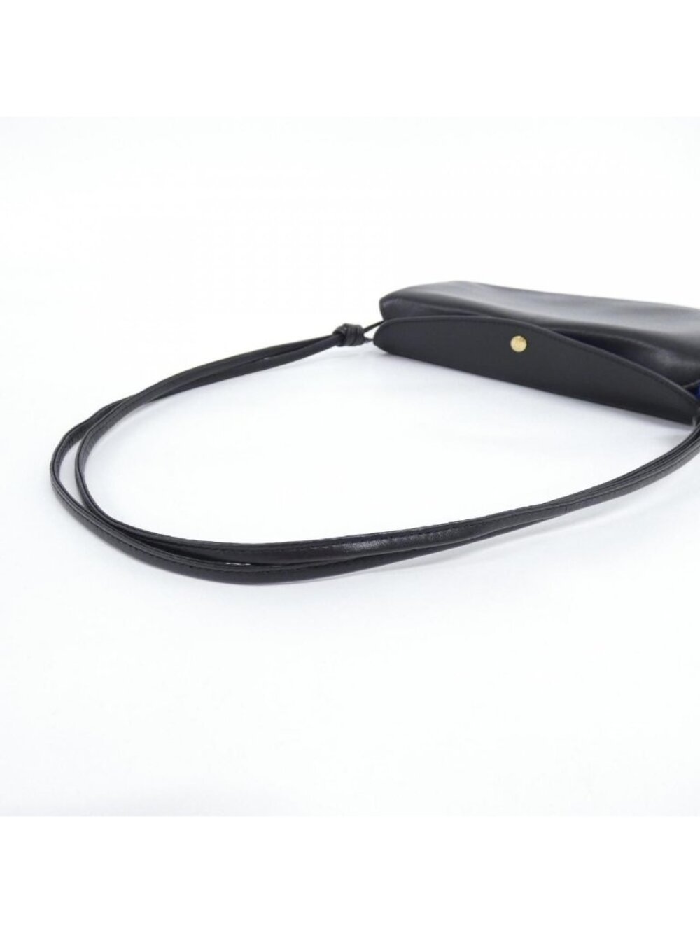 Celine Trio Flap Shoulder Bag - Picture 5 of 6
